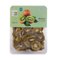  خشک اکبر راستگو 180 گرم63641fcb6fa0f511070